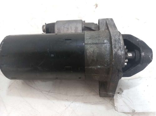 MOTOR DE PARTIDA/ ARRANQUE SPRINTER 2013