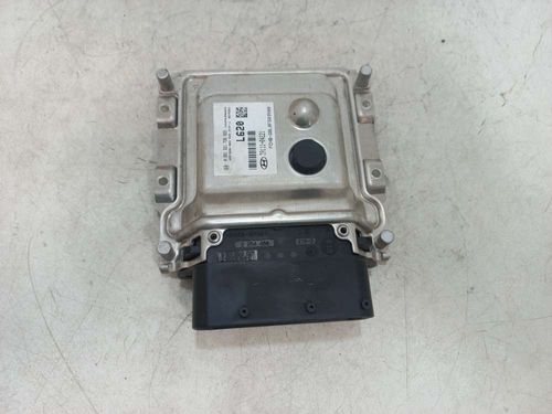 MODULO DE INJECAO HYUNDAI HB20S 1.0 2019