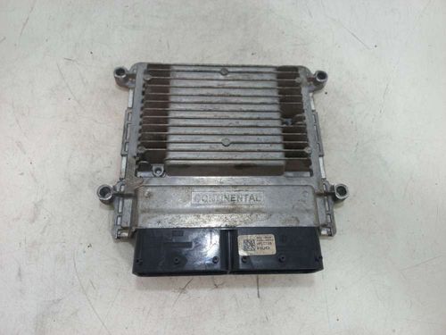 MODULO DE INJECAO HYUNDAI I30 1.8 2016