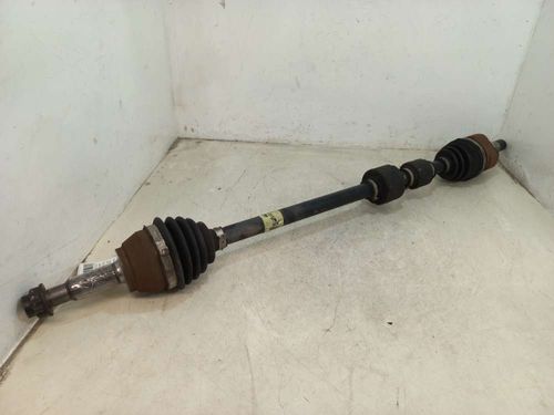 SEMI-EIXO DIREITO TOYOTA YARIS 1.3 2019