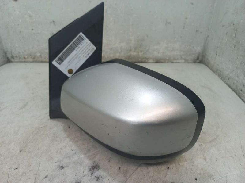 image-fc508fda186a4adfb98c51b0d4b016c6