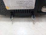 image-d20e44981b4e4042ab53f575ae42c0b4