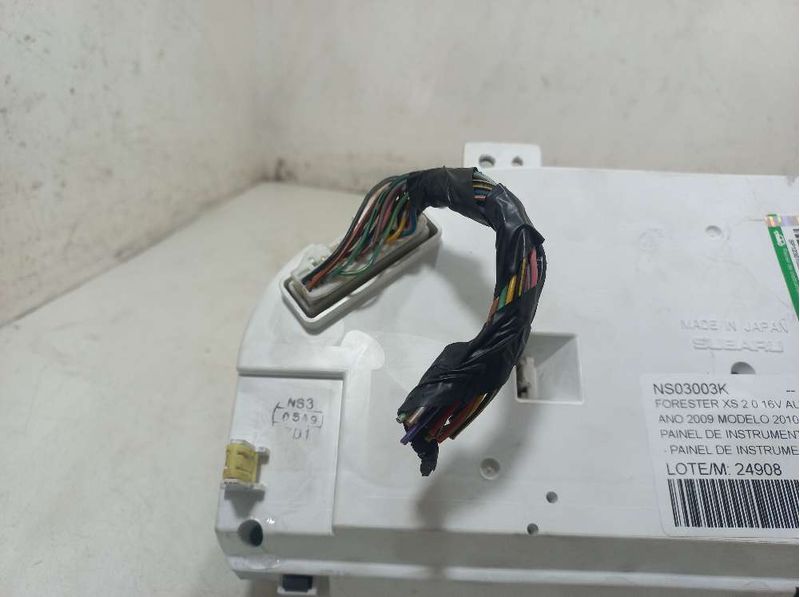 image-bcba59e80b4c421383397ae0b685c0dd