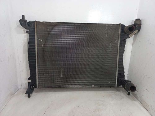 RADIADOR FIAT GRAND SIENA 1.4 2013