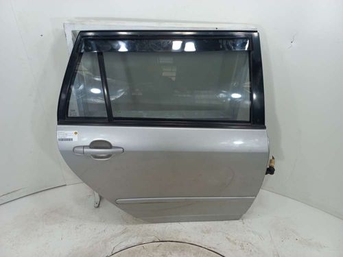 PORTA TRASEIRA DIR TOYOTA COROLLA 1.8 2008