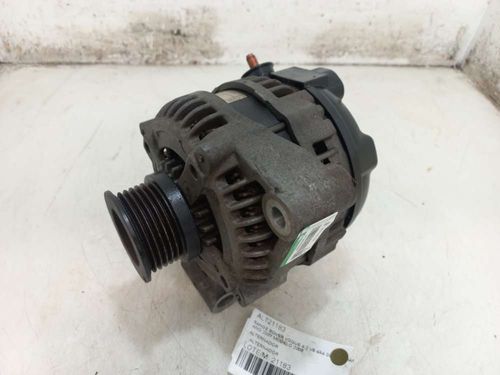 ALTERNADOR LAND ROVER VOUGUE 4.2 2008