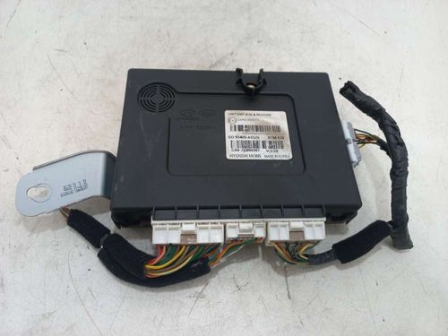 MODULO CONFORTO HYUNDAI I30 1.8 2016