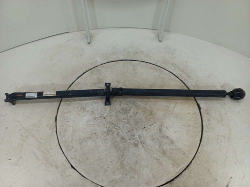 CARDA TRASEIRO CHEVROLET CAPTIVA 3.6 2009