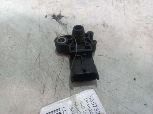 SENSOR MAP CHEVROLET TRAILBLAZER 3.6 2014