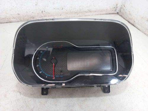 PAINEL DE INSTRUMENTOS CHEVROLET COBALT 1.8 2016
