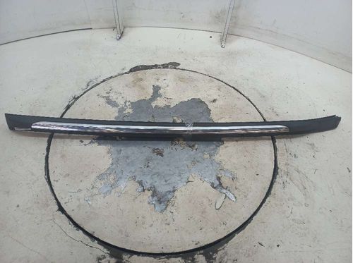 RACK DO TETO ESQ JEEP COMPASS 2.0 2013
