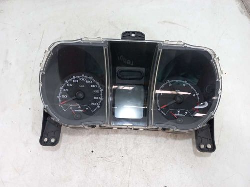 PAINEL DE INSTRUMENTOS CHEVROLET S10 2.8 2013