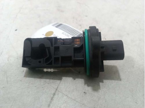 SENSOR MAF CHEVROLET COBALT 1.4 2012