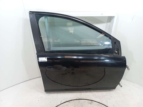 PORTA DIANTEIRA DIR FORD FOCUS 2.0 2009