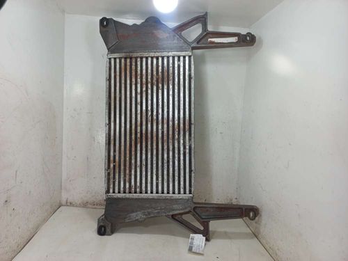 INTERCOOLER FORD RANGER 3.0 2009