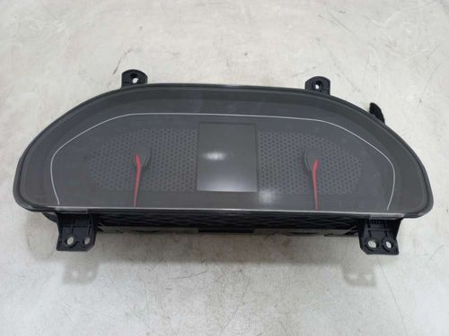 PAINEL DE INSTRUMENTOS CHERY TIGGO 1.5 2019