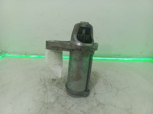 MOTOR DE PARTIDA/ ARRANQUE FIAT CRONOS 1.3 2024