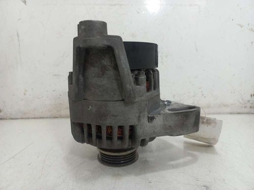 ALTERNADOR FIAT PALIO 1.0 2005