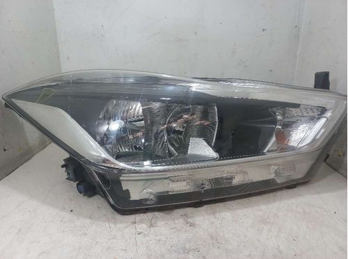 FAROL DIREITO NISSAN KICKS 1.6 2020