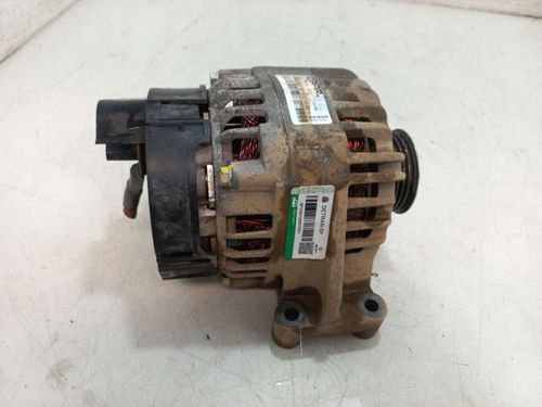 ALTERNADOR FIAT GRAND SIENA 1.4 2019