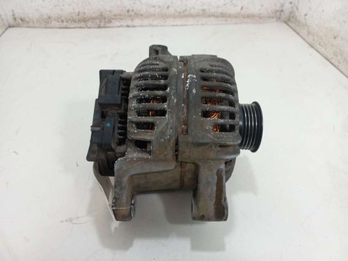 ALTERNADOR FIAT STILO 1.8 2003