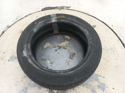 PNEU DUNLOP 185/55R16 88 RADIAL