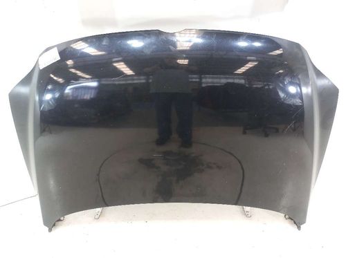 CAPO VOLKSWAGEN FOX 1.0 2010