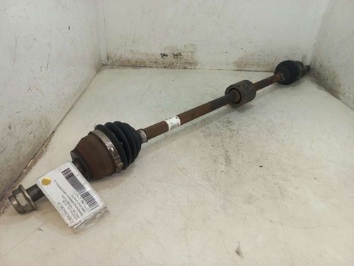 SEMI-EIXO DIREITO FORD KA 1.5 2018