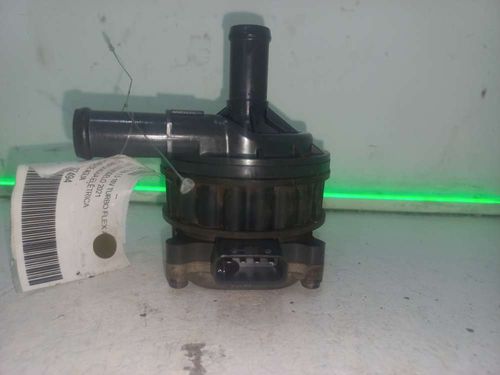 BOMBA DE AGUA CHERY TIGGO 7 1.5 2021