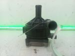 image-d179006867be4d1886ea1b48b6bc752a