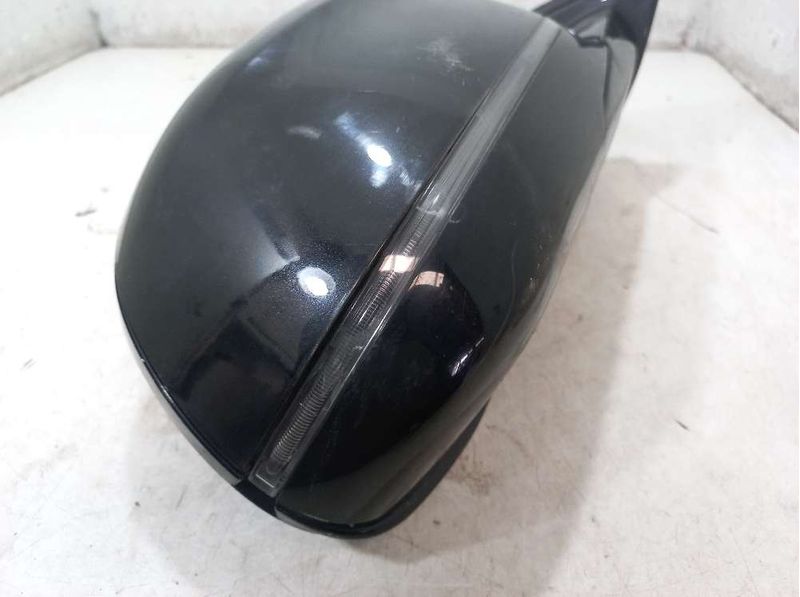 image-9ad2805189e1423fbde1a9dd48ef01b3