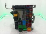image-cc20ba5aae92438e935cd19591bd6650