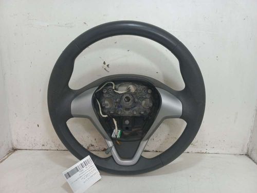 VOLANTE DE DIRECAO FORD KA 1.0 2017
