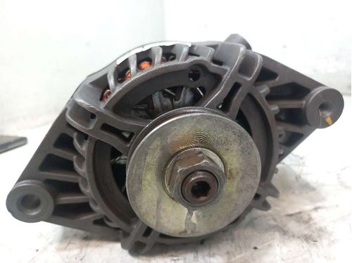ALTERNADOR CHEVROLET CELTA 1.0 2003