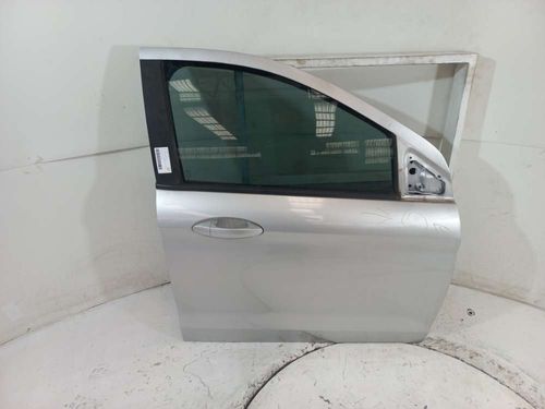 PORTA DIANTEIRA DIR FORD KA+ 1.5 2017
