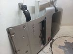 image-e2188f71f6d1475eb6ced2cfa087c14f