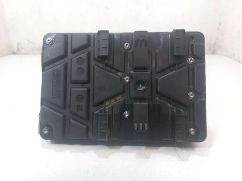 MODULO BCM HONDA HR-V 1.5 2024
