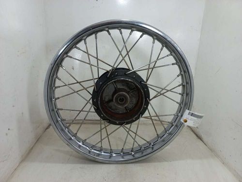 RODA TRASEIRA - MOTOCICLETA CG 150 2006