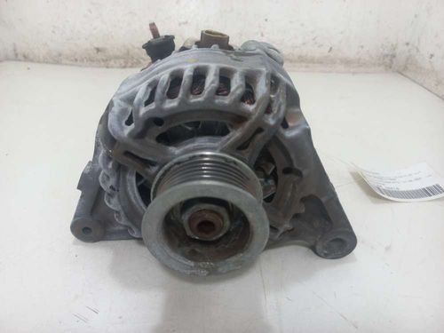 ALTERNADOR TOYOTA FIELDER 1.8 2008