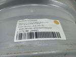 image-10d709efcb8345fda21847dcffecc4ad