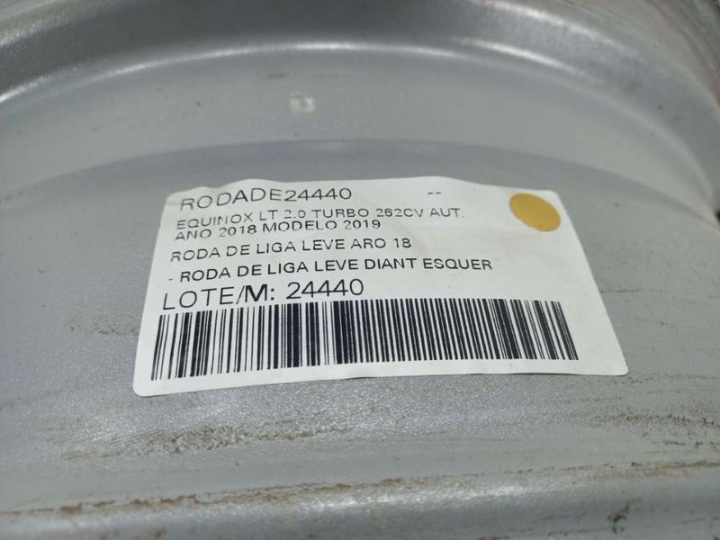 image-10d709efcb8345fda21847dcffecc4ad