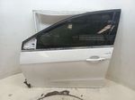 image-03e44f707a3c48e3afd4aed381da1468