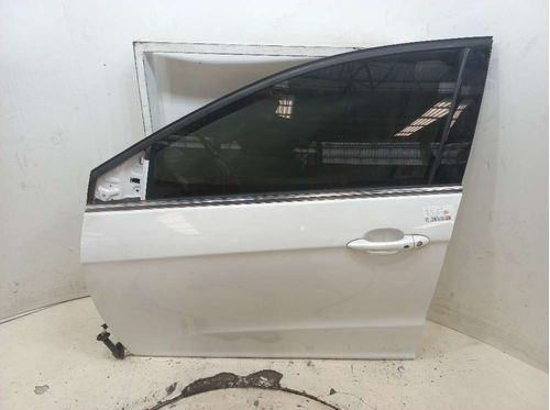 PORTA DIANTEIRA ESQ CHERY ARRIZO 6 1.5L 2021