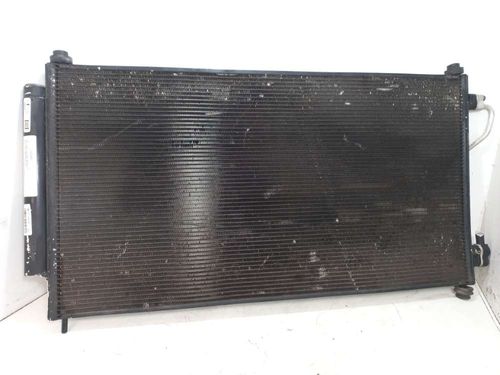 CONDENSADOR HONDA CR-V 2.0 2011