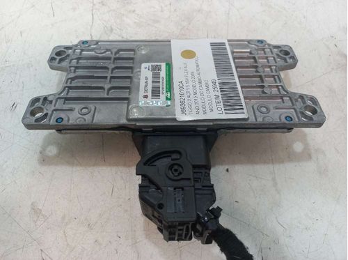 MODULO CAMBIO CHERY TIGGO 1.5 2019