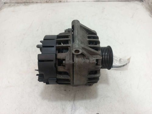 ALTERNADOR RENAULT KANGOO 1.6 2010