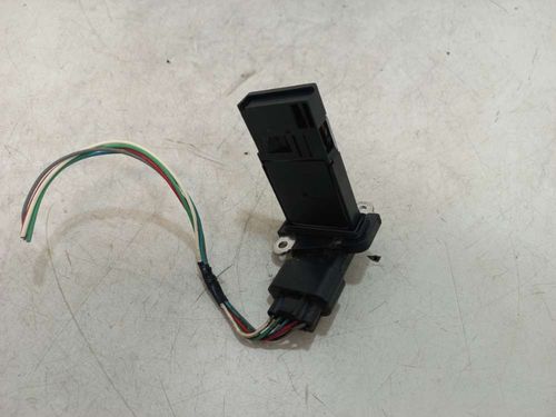 SENSOR MAF HONDA HR-V 1.8 2017