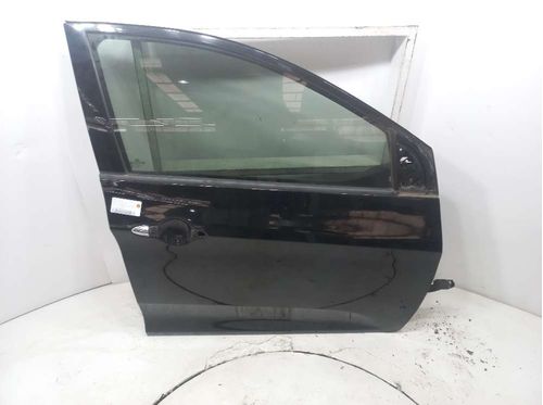 PORTA DIANTEIRA DIR KIA PICANTO 1.0 2012