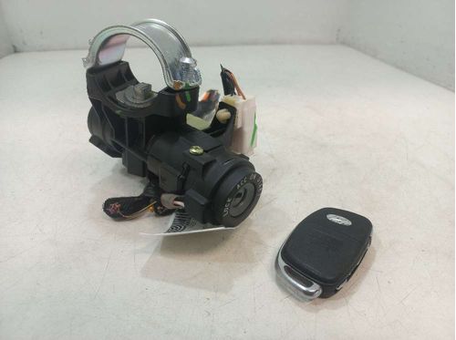 COMUTADOR HYUNDAI HB20 1.6 2018