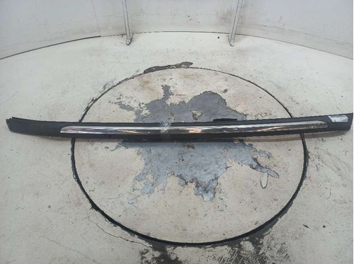 RACK DO TETO DIR JEEP COMPASS 2.0 2013